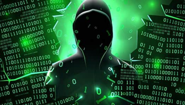 Хакеры стали чаще атаковать сайты букмекеров: выдержит ли оборона легальных операторов?