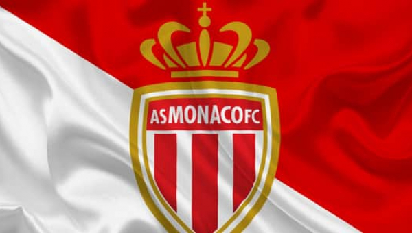 По акции от БК Лига Ставок можно слетать в Монако на матч «монегасков» 