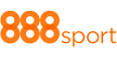 БК 888sport