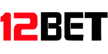 12bet_logo