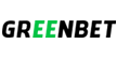 greenbet logo