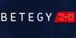betegy logo