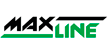 maxline logo
