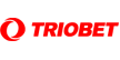 triobet logo